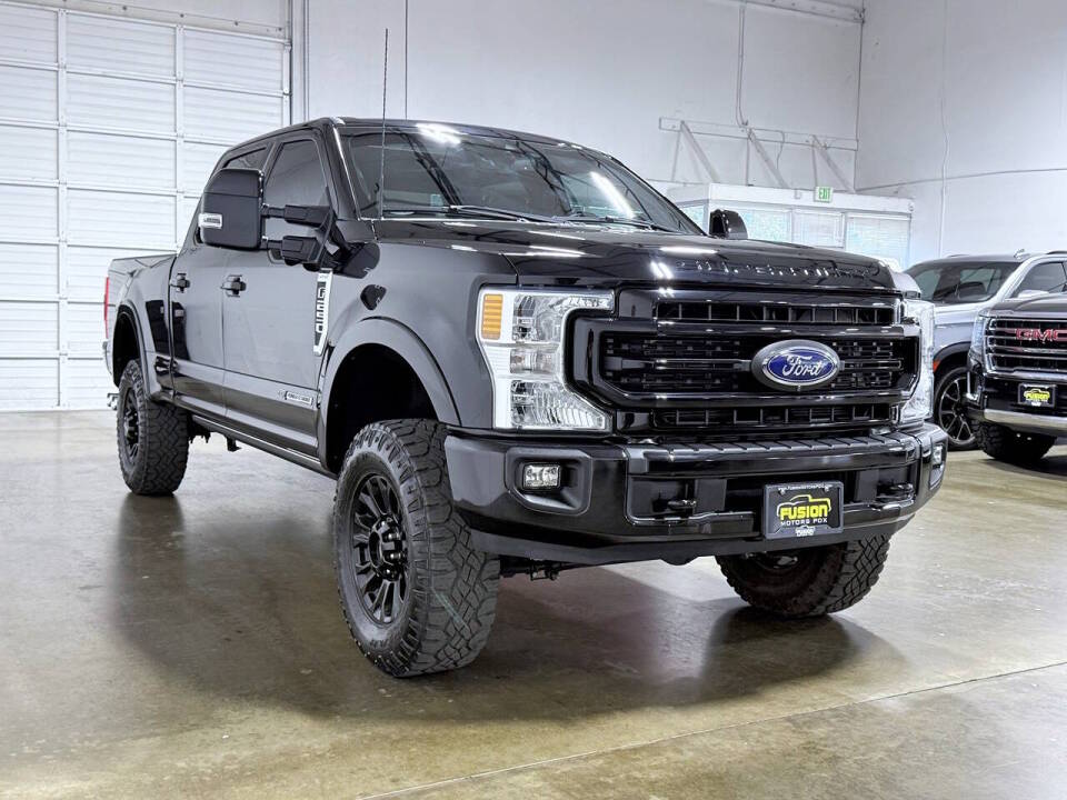 ford f-250 super duty 2022 1FT8W2BT2NEG25711 image ford f-250 super duty 2022 1FT8W2BT2NEG25711 image